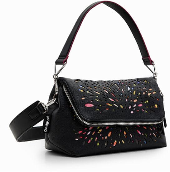 Desigual Dámská kabelka Blackwell Venecia 24WAXP882000