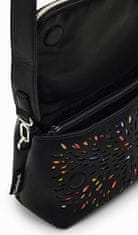 Desigual Dámská kabelka Blackwell Venecia 24WAXP882000