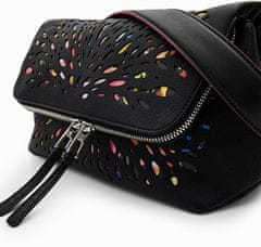 Desigual Dámská kabelka Blackwell Venecia 24WAXP882000