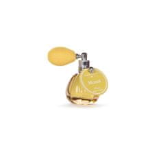 Esprit Provence Monoi Objem: 12 ml