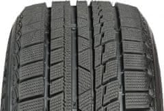 TOMKET SNOWROAD 165/70 R13 T79