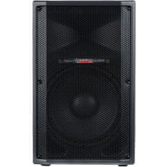 AudioDesign T-MAX Evo 15 aktivní reprobox