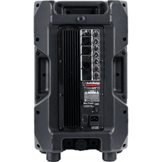 AudioDesign T-MAX Evo 10 aktivní reprobox