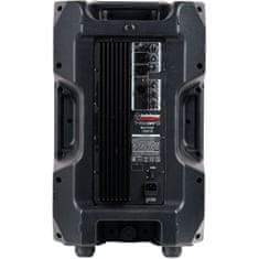 AudioDesign T-MAX Evo 12 aktivní reprobox