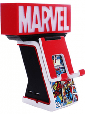 Figurka Cable Guy - Marvel Ikon Phone and Controller Holder