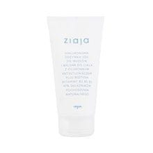 Ziaja Ziaja - Limited Summer Hyaluronic SOS Conditioner & Body Lotion 160ml 