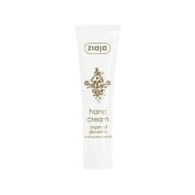 Ziaja Ziaja - Argan Oil Hand Cream - Krém na ruce 100ml 