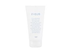 Ziaja Ziaja - Limited Summer Hyaluronic SOS Conditioner & Body Lotion - For Women, 160 ml 