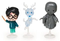 Spin Master Harry Potter multibalení mini figurek Patronus