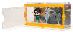 Spin Master Harry Potter multibalení mini figurek Patronus