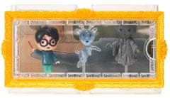 Spin Master Harry Potter multibalení mini figurek Patronus