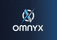 Omnyx