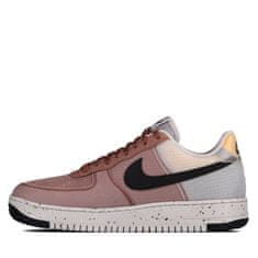 Nike Boty hnědé 41 EU Air Force 1