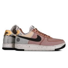 Nike Boty hnědé 41 EU Air Force 1