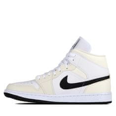 Nike Boty 38 EU Air Jordan 1 Retro