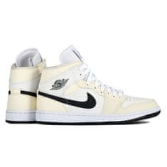 Nike Boty 38 EU Air Jordan 1 Retro