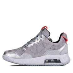 Nike Boty 41 EU Air Jordan Ma2