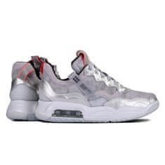 Nike Boty 41 EU Air Jordan Ma2