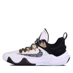 Nike Boty basketbalové 46 EU CZ4099100