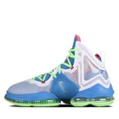 Nike Boty basketbalové 41 EU Lebron 19