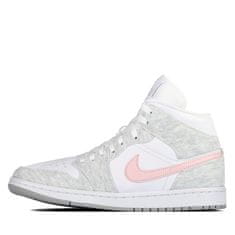 Nike Boty 43 EU Air Jordan 1 Retro Mid Se