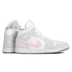 Nike Boty 43 EU Air Jordan 1 Retro Mid Se