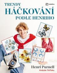 Henri Purnell: Háčkování podle Henriho