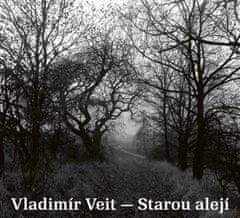 Vladimír Veit: Starou alejí