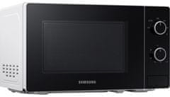 Samsung MS20A3010AH/EO - rozbaleno