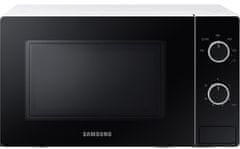 Samsung MS20A3010AH/EO - rozbaleno