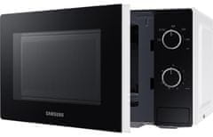 Samsung MS20A3010AH/EO - rozbaleno