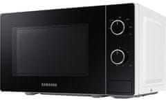 Samsung MS20A3010AH/EO - rozbaleno