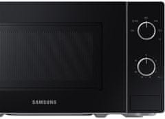 Samsung MS20A3010AH/EO - rozbaleno