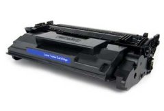 Náplně Do Tiskáren W1490X 149X BK - HP kompatibilní toner cartridge barva černá/black