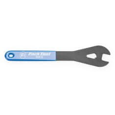 PARK TOOL Klíč SCW-16 - konusový 16 mm