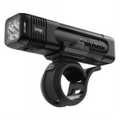 Knog Světlo Blinder PRO 600