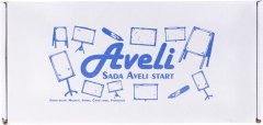 Aveli Sada AVELI START