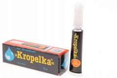 BOBIMARKET kapka rychleschnoucí lepidlo 2 ml