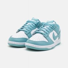 Nike Boty Dunk Low Retro DV0833-106 velikost 47,5