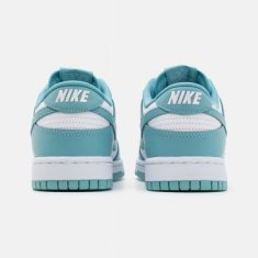 Nike Boty Dunk Low Retro DV0833-106 velikost 41