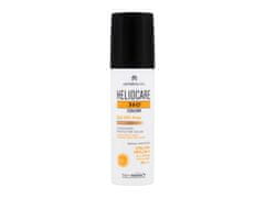 Heliocare® Heliocare - 360 Bronze SPF50+ - For Women, 50 ml 