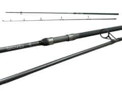 Lk Baits kaprový prut Hunter 3,6m 3,5lb