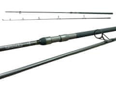 Lk Baits kaprový prut Hunter 3,6m 3lb