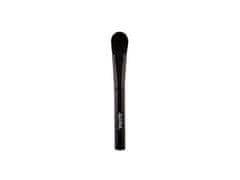 Alcina Alcina - Brushes Foundation Brush - For Women, 1 pc 