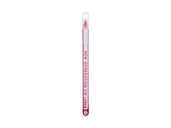 Dermacol Dermacol - New Generation Lip Liner 4 - For Women, 1 g 