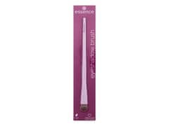 Essence Essence - Brush Eyeshadow Brush - For Women, 1 pc 