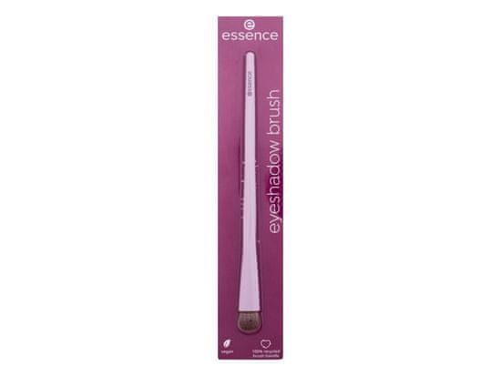 Essence Essence - Brush Eyeshadow Brush - For Women, 1 pc