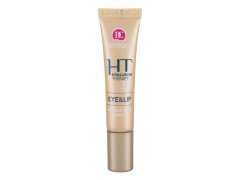 Dermacol Dermacol - 3D Hyaluron Therapy Eye&Lip Wrinkle Filler Cream - For Women, 15 ml 