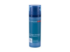 Clarins Clarins - Men Super Moisture Gel - For Men, 50 ml 