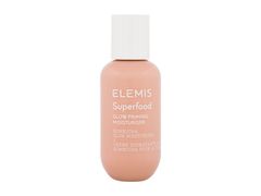 Elemis Elemis - Superfood Glow Priming Moisturiser - For Women, 60 ml 